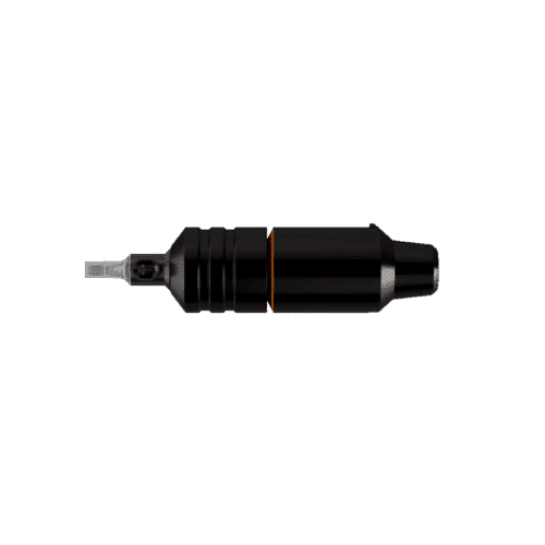 Cheyenne Sol Nova Black - Image 3
