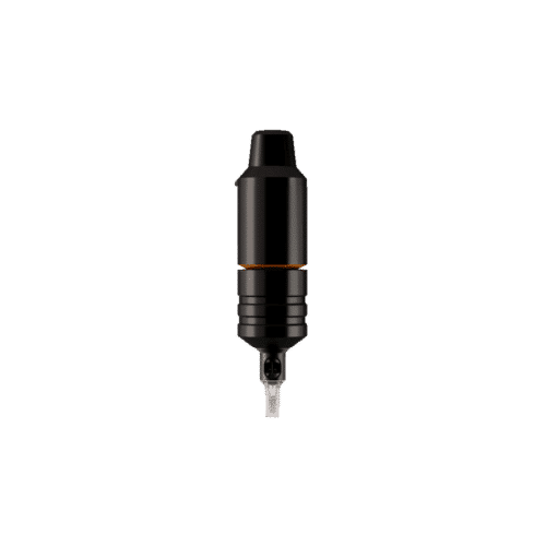Cheyenne Sol Nova Black