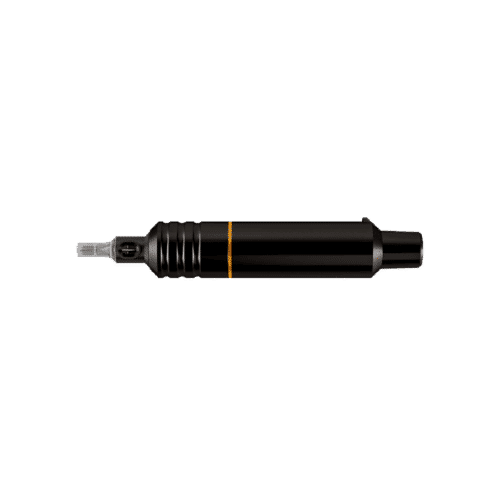 Cheyenne Hawk Pen Black - Image 2