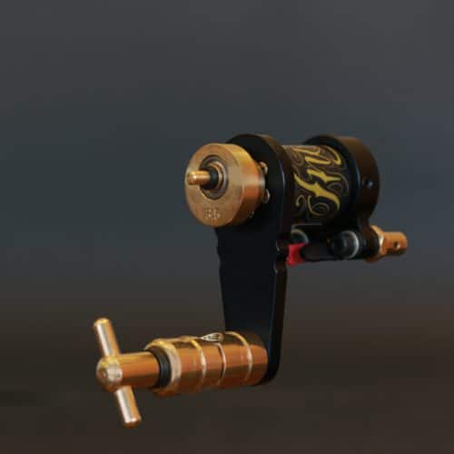 HM ‘The Invictus’ Direct Drive - Image 4