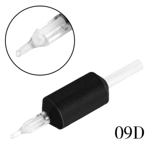 Disposable Grip D9-11 25pcs/box