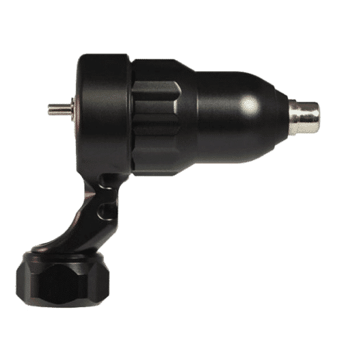 Axys Rotary דיירקט דרייב