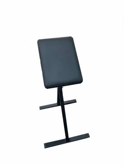 Coldskin Arm Rest