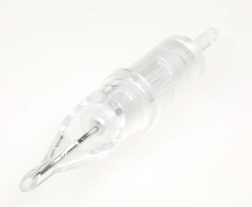 Advance Cartridge RS14 0.30mm