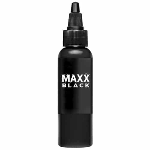 Eternal Maxx Black 1oz - Image 3