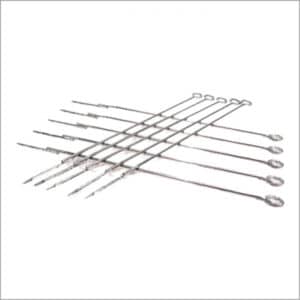 Bar Needles