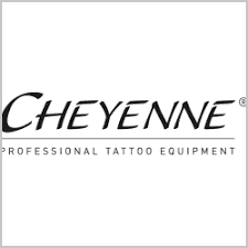 גריפי Cheyenne