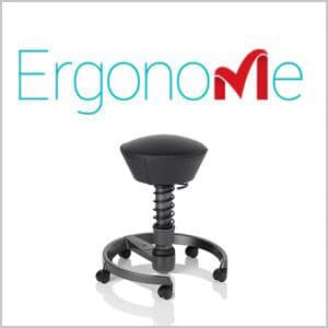 Ergonome