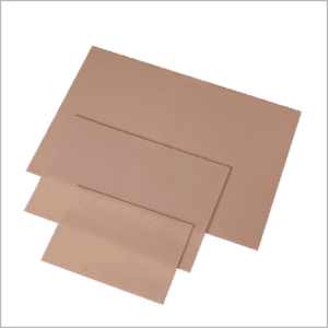 Silicon Skin