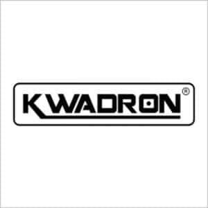 Kwadron