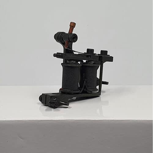 Coko Fernandez Coil Liner - Image 2