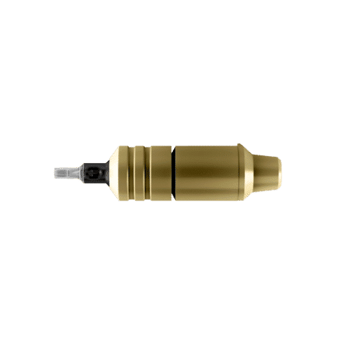 Cheyenne Hawk Sol Nova Gold - Image 2
