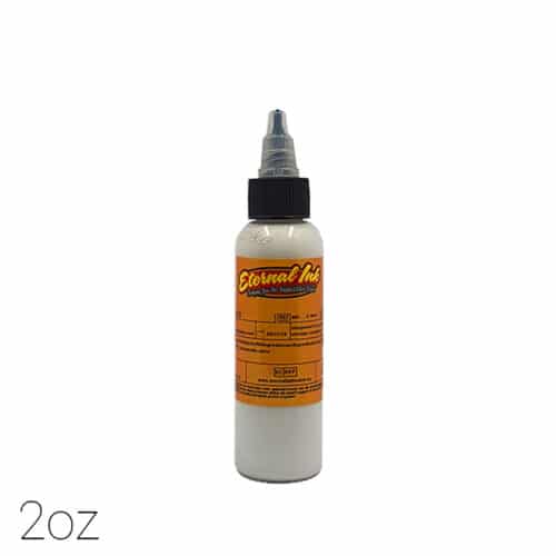 Eternal White 2oz