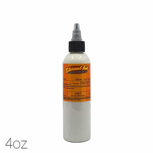 Eternal White 4oz
