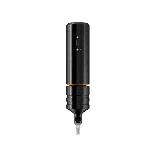 Cheyenne Sol Nova Unlimited 3.5mm