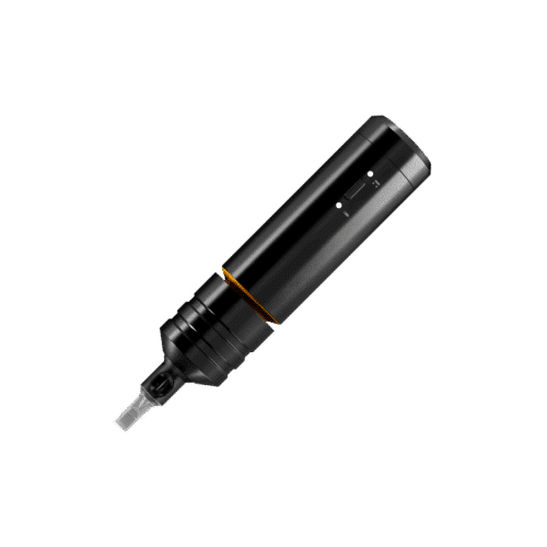 Cheyenne Sol Nova Unlimited 3.5mm - Image 2