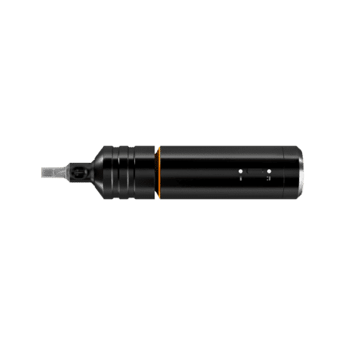 Cheyenne Sol Nova Unlimited 3.5mm - Image 3