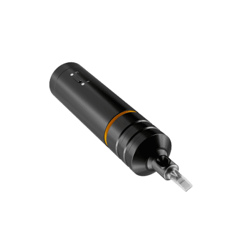 Cheyenne Sol Nova Unlimited 3.5mm - Image 4