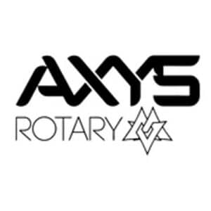 Axys Rotary