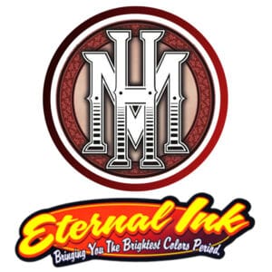 HM / Eternal