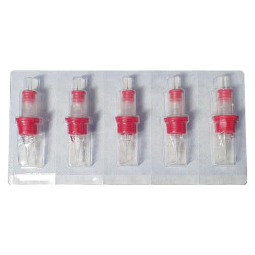 Advance Cartridge PMU L3.22 - Image 2