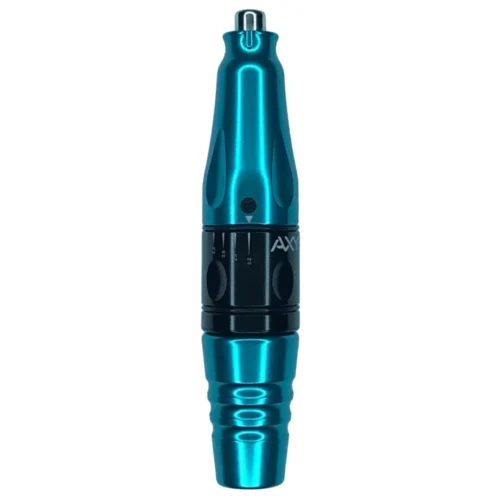 Axys Valkyr תכלת
