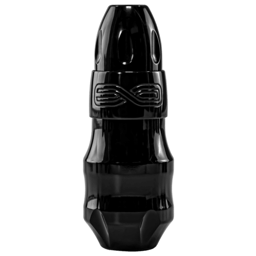 EXO Stealth 4.0mm Stroke