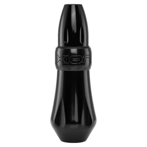 Spektra Xion Gorilla Stealth
