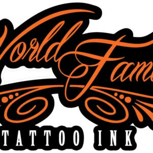 WorldFamous Ink