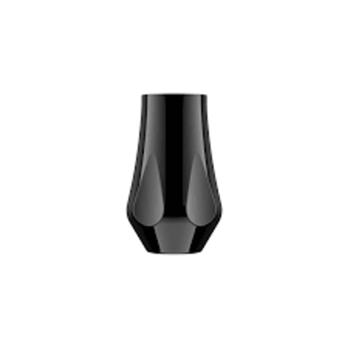 XION Grip Gorilla Black 40 mm