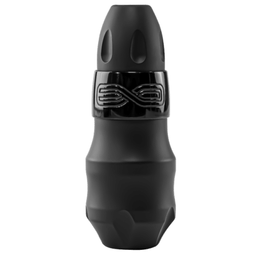 EXO Black Ops 3.2mm Stroke