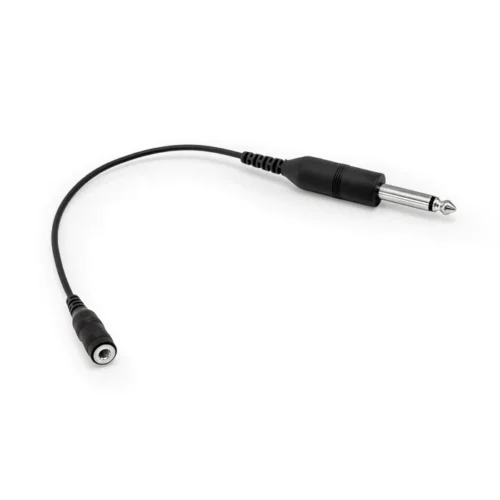Hawk Standard 3.5-6.3mm Adapter