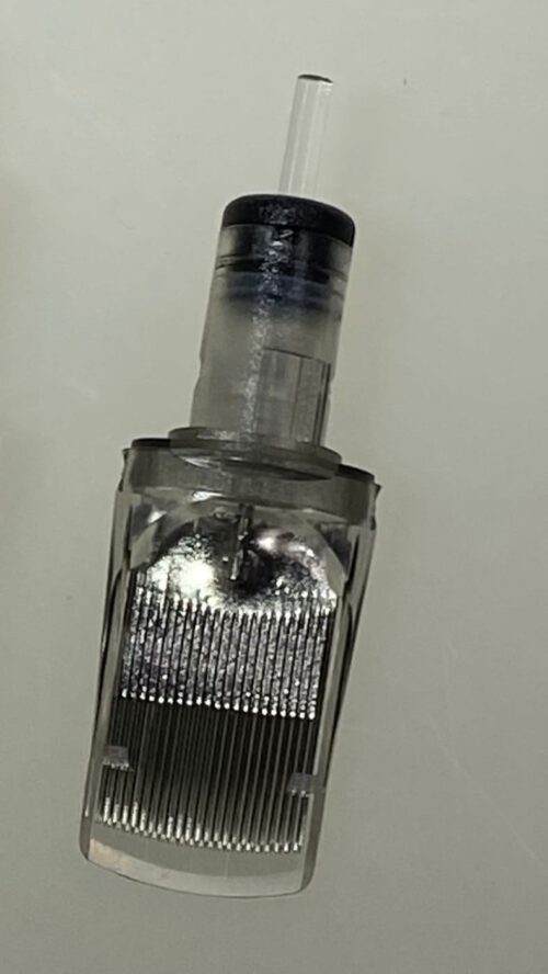 ⁦Advance קרטרידג' 10 יחידות SM49-B(0.35)⁩ – תמונה ⁦3⁩