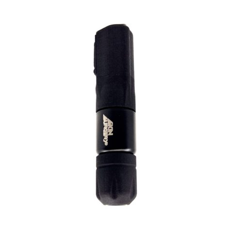 ⁦SkinSurgery Shade Wireless pen 2 Batteries⁩ – תמונה ⁦2⁩