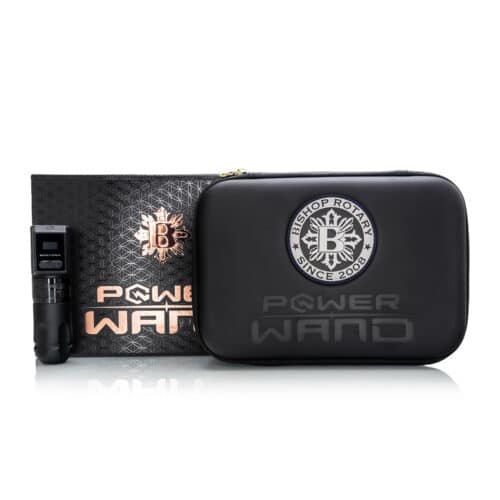Bishop Power WAND Liner Full Set - Image 4