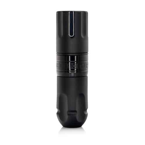 Bishop Power WAND Liner Full Set