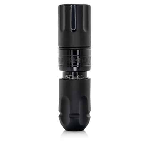 Bishop Power WAND Liner Full Set - Image 12