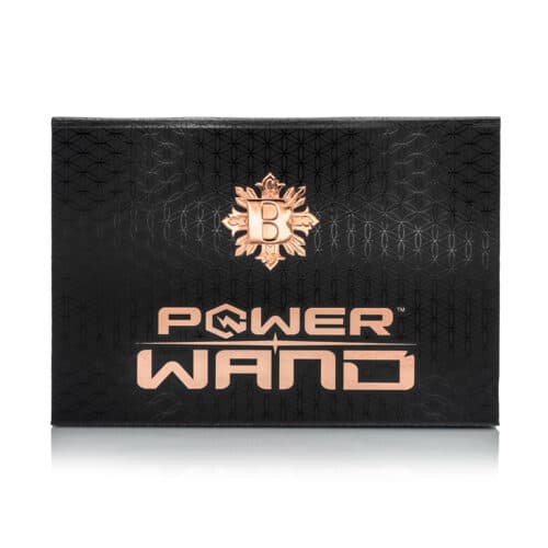 Bishop Power WAND Liner Full Set - Image 8
