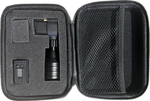 ⁦SkinSurgery Chimera 4.2mm 1 Battery⁩ – תמונה ⁦3⁩