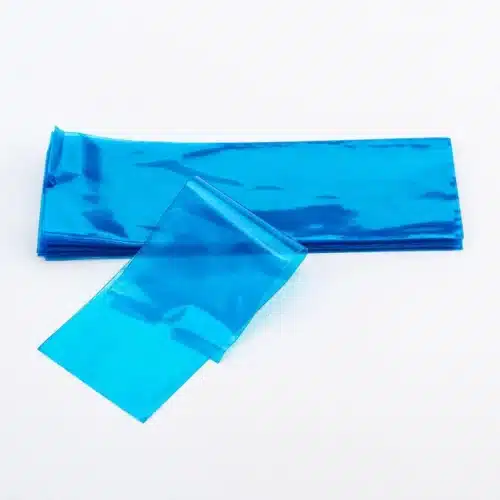 ⁦EZ Pen Machine Cover Pack⁩ – תמונה ⁦2⁩