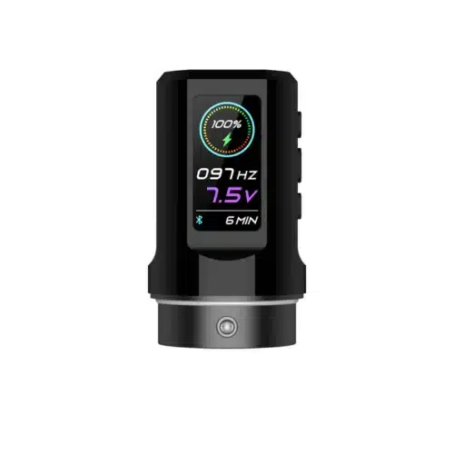 P3 Pro Power Pack