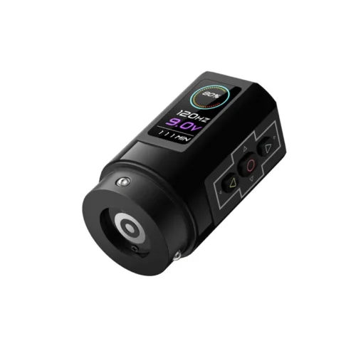 ⁦P3 Pro Power Pack⁩ – תמונה ⁦2⁩