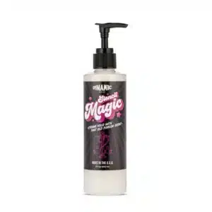 Dynamic - Stencil Magic 8oz