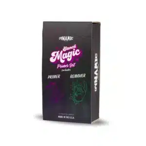Dynamic - Tattoo Stencil Magic Set 8oz