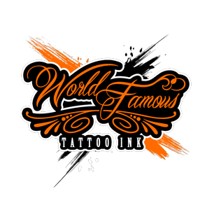 WorldFamous Ink